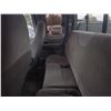 Image 6 : 1997 Ford F-150