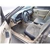 Image 5 : 1989 Honda Accord