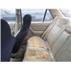 Image 6 : 1989 Honda Accord