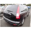 Image 3 : 2009 Honda CR-V