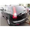 Image 4 : 2009 Honda CR-V