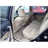 Image 6 : 2009 Honda CR-V