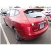 Image 4 : 2011 Nissan Rogue