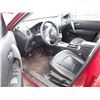 Image 5 : 2011 Nissan Rogue