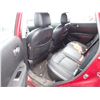 Image 6 : 2011 Nissan Rogue