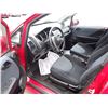 Image 5 : 2007 Honda Fit