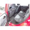 Image 6 : 2007 Honda Fit