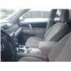 Image 5 : 2012 Toyota Highlander