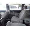 Image 6 : 2012 Toyota Highlander