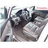 Image 5 : 2012 Honda Odyssey