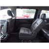 Image 6 : 2012 Honda Odyssey