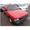 Image 2 : 1993 Toyota Pickup