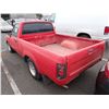 Image 4 : 1993 Toyota Pickup
