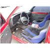Image 5 : 1993 Toyota Pickup