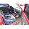 Image 6 : 1993 Toyota Pickup