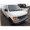 Image 2 : 2006 Ford E-150