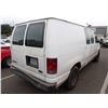 Image 3 : 2006 Ford E-150