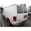 Image 4 : 2006 Ford E-150