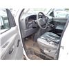 Image 5 : 2006 Ford E-150