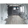 Image 6 : 2006 Ford E-150