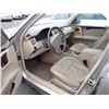 Image 5 : 1999 Mercedes-Benz E320