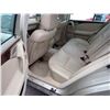 Image 6 : 1999 Mercedes-Benz E320
