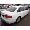 Image 3 : 2014 Audi A4
