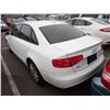 Image 4 : 2014 Audi A4
