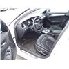 Image 5 : 2014 Audi A4