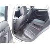 Image 6 : 2014 Audi A4
