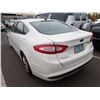 Image 4 : 2013 Ford Fusion