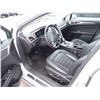 Image 5 : 2013 Ford Fusion