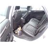 Image 6 : 2013 Ford Fusion