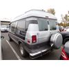 Image 4 : 1990 Dodge Ram 1500 Van