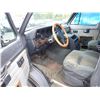 Image 5 : 1990 Dodge Ram 1500 Van