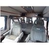 Image 6 : 1990 Dodge Ram 1500 Van