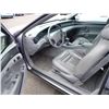 Image 5 : 1994 Lincoln Mark VIII