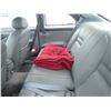 Image 6 : 1994 Lincoln Mark VIII