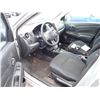 Image 5 : 2012 Nissan Versa