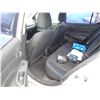 Image 6 : 2012 Nissan Versa