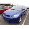 Image 1 : 2008 Mazda CX-7