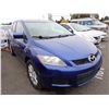 Image 2 : 2008 Mazda CX-7