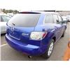 Image 3 : 2008 Mazda CX-7