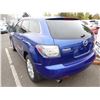 Image 4 : 2008 Mazda CX-7