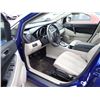 Image 5 : 2008 Mazda CX-7