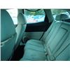 Image 6 : 2008 Mazda CX-7