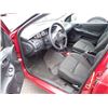 Image 5 : 2005 Dodge Neon