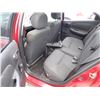 Image 6 : 2005 Dodge Neon