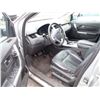 Image 5 : 2014 Ford Edge