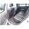 Image 6 : 2014 Ford Edge